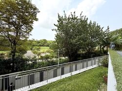 Waterview (D18), Condominium #627440541